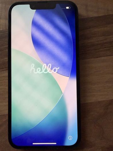 iphone 14 128gb