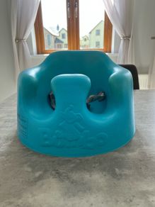 Bumbo Baby Seat