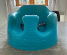 Bumbo Baby Seat