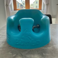Bumbo Baby Seat