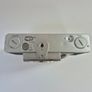 Topcon RE SUPER SLR Camera Body Image 6