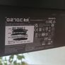 Gigabyte g27qc Monitor Image 4