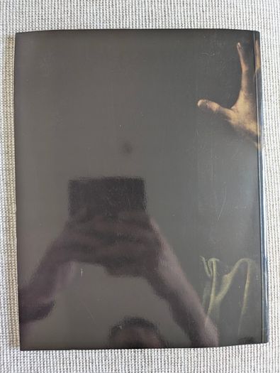 Caravaggio The Master Revealed Sergio Benedetti National Gallery of Ireland 1993 PB