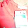 Benetton Baby Top for Sale Image 4