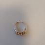 Gold Ring Image 3