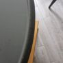 Stokke seat and tray Image 7