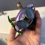 WOW Funko pop! Image 6