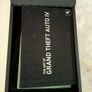 Grand Theft Auto IV Special Edition Xbox 360 - Complete Collector's Box Set Image 4