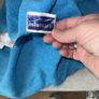 hand towels Image 3