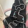 Leg Massager for Circulation and Pain Relief, with Heat and Compression, Image 8