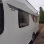 Sterling Eccles 565 (2016) Excellent Condition Image 4