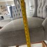 Island / Bar Stools Image 5