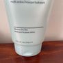 Estee Lauder Perfectly Clean Multi-Action Cleanser & Moisture Mask Image 2