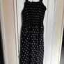 River Island Dress Image 2
