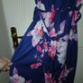 ladies Dress Image 7