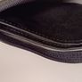 Toyota MR2 mk3 ZZW30 Roadster MR-S Spyder Hardtop Fitting Kit Storage Bag Image 5