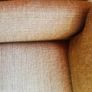 Sofabed Sofa Bed Image 3