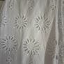 Savida dress for sale Image 4