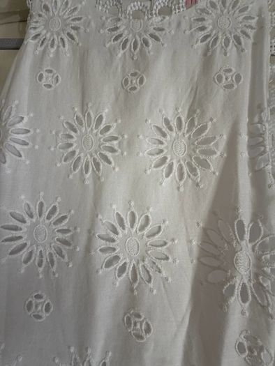 Savida dress for sale
