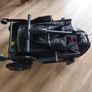 Mobility Scooter Image 5