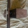 soundbar & sub Image 2