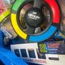 Kids games, creative art supplies. Image 2
