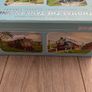 Thomas the tank engine the original railway series 70th anniversary classic library Image 5