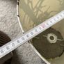 lamp shade Image 5