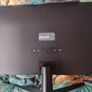 LG Monitor Image 3