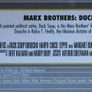 Trilogy Comedy Oldies Boxset (Marx Brothers, Laurel+Hardy, 3 Stooges) [Movie DVD] STILL SEALED Image 5