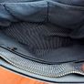 womens bag Gionni Image 6