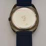 Farah Gents Quartz Watch Image 3