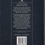 Dennis Potter Lipstick On Your Collar 2nd Print 1993 Softback Channel Four Books Uk Image 2