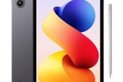 Xiaomi Pad 2 Pro plus Pencil
