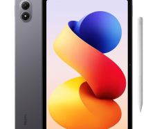 Xiaomi Pad 2 Pro plus Pencil