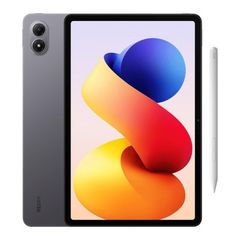 Xiaomi Pad 2 Pro plus Pencil