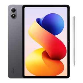 Xiaomi Pad 2 Pro plus Pencil