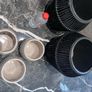 plant pot Image 8