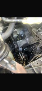 ford transit euro 5