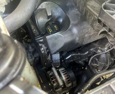 ford transit euro 5