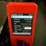 Prusa Mini+ 3D Printer + Enclosure Image 5
