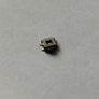 2pcs Power Button For Envy X360 M6-aq103dx Image 4