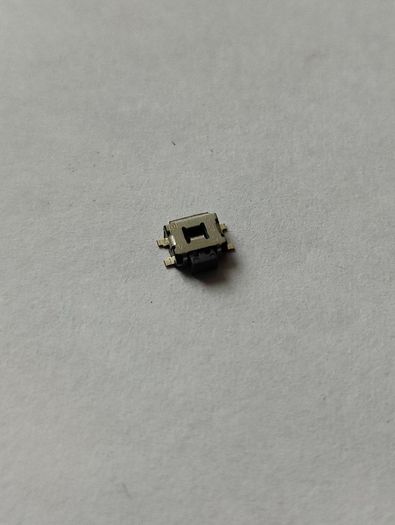 2pcs Power Button For Envy X360 M6-aq103dx