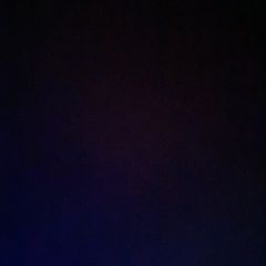 Free for bakery or farming