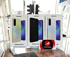 samsung a36 samsung a36  samsung a36  samsung a36 samsung a36 samsung a36 samsung a36 samsung a36 samsung a36 samsung a36 samsung a36