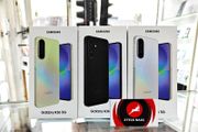samsung a36 5G 128gb samsung a36 5G 128gb samsung a36 5G 128gb samsung a36 5G 128gb samsung a36 5G 128gb