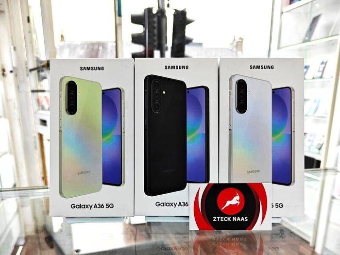 samsung a36 samsung a36 samsung a36 samsung a36 samsung a36