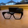 Prada Sunglasses Image 4