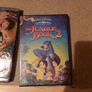 Jungle book 1 & 2 Image 3