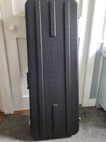 Thomann Hardcase